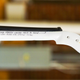Illustration for article titled This Is What a 3D-Printed Acoustic Violin Sounds Like
